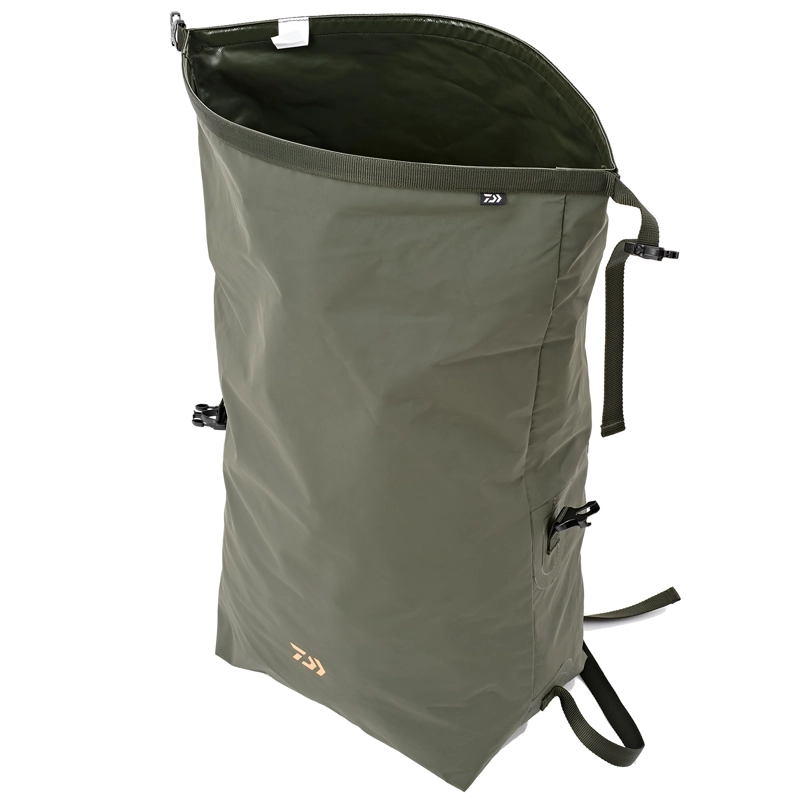 Daiwa Game Dry Bag